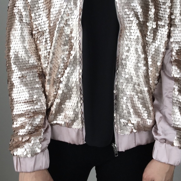 CHICBOMB - Picture 8 of 8